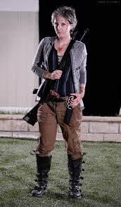 Check spelling or type a new query. My Cosplay Walking Dead Costumes Diy Walking Dead Costumes Walking Dead Cosplay