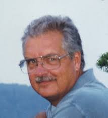 Obituary information for Dennis Scott Martin