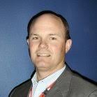 Anthony Beaumont Email & Phone Number