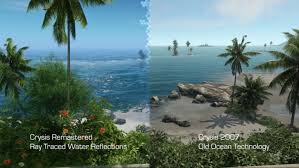 Crysis remastered game free download torrent. Crysis Remastered Launches September 18 On Epic Games Store Playstation 4 And Xbox One Niche Gamer