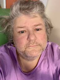 Recovery from severe infection with music support