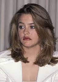 Jocelyn Thornton's Instagram, Twitter & Facebook