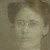 Bessie Overton Family History & Historical Records