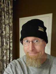 HP wireless all-in-one inkjet printer in great overall condition. Unit  powers on, passes boot, display and controls function normally, and  connects to WiFi without issue. Scanner glass and internal components are  clean.