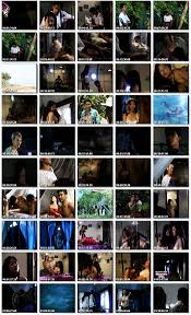 พันดารา – 108TEEN