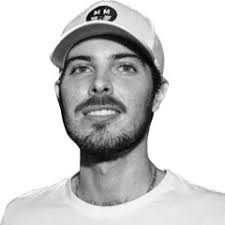 Stream Mark Reyes Music music