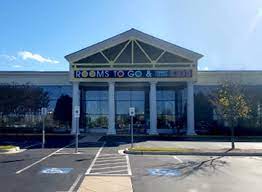 Pineville is a city in north carolina. Pineville Nc Furniture Mattress Store We Deliver
