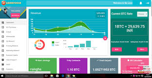 Software needs to have easy interface, high level security, daily mining capabilities and daily wit. Gainbitcoin Get Introduced To Bitcoin Mining Online The Bitcoin Forum