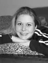 Obituary information for Abigail Jane Adams