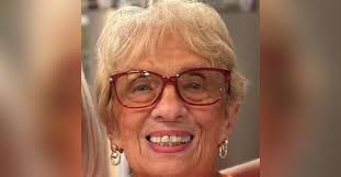 Sharon Ann DuVall Obituary