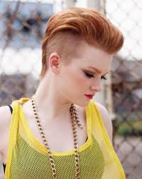 Killer kau & mr jazziq. Cute Pixie Haircuts For Short Hair 2016 Style You 7