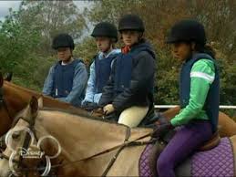 Cursos fiestas eventos talleres, doma natural etc de forma amena y divertida. 2x10 1 El Club De La Herradura Corriendo Libre Parte 1 Avi Youtube