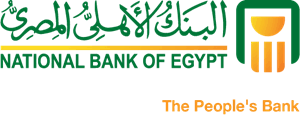 Our best days are ahead of us. Nbe National Bank Of Egypt Logo Vector Ai Free Download