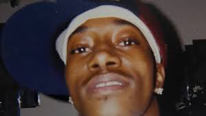 Fundraiser by Kamileon Riddick : Funeral cost