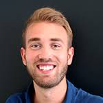 Executive Leadership