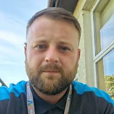 womeninengineering #newbeginnings #career #britishgas