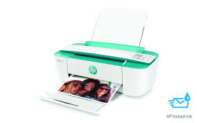 This printer can produce good prints, either when printing documents or photos. 2