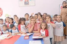 İkizlerin isimleri ise ares ve güney. Gulben Ergen Den Tecavuzcuye Bomba Aciklamalar Ergen Gulben Sonunda Isyan Etti Kime Batladi Neler Dedi Diyarbakir Soz