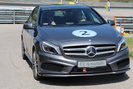 De lássuk miről is vallott a tévés. Wtcc 2013
