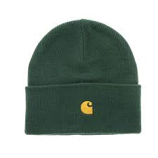 Parsley attracts several species of wildlife. Carhartt Wip Chase Beanie Treehouse Gold Gold Bei Kickz Com