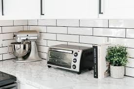 If you want your kitchen to be personality expression, remodel backsplash is a smart choice. The Best Kitchen Backsplash Materials