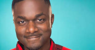 San Fernando Audio Engineers, Producers & Songwriters