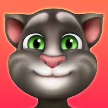 My Talking Tom