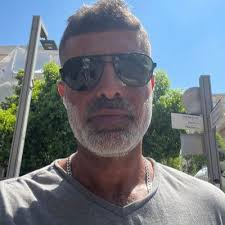 Nicolas Dramais (@ndramais)