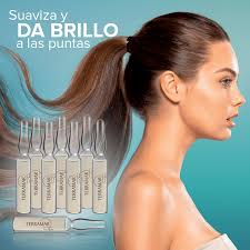 NANCY BARRANCO (@NANCYBARRANCO7)