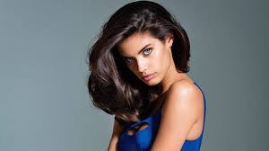 Nascido em porto, portugal #2. Los Mejores Videos De Sara Sampaio Gq Mexico Y Latinoamerica
