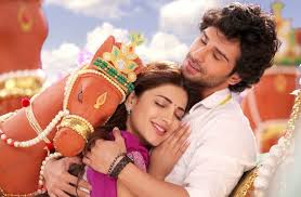 Get the latest celebrity news on celebrity scandals, engagements, and divorces. In Ramaiya Vastavaiya A Wealthy Man Pursues A Poor Girl The New York Times