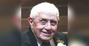 Obituary information for James C. Moran