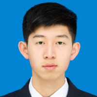 70+ "Moose Moose" profiles