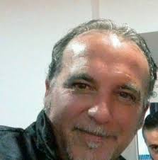 Incidente mortale a Latina, perde la vita 45enne imprenditore