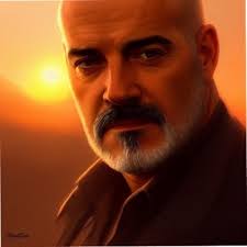 Kind of surreal, but the New York Post talked about our work with NYPD and  put a LEMUR 2