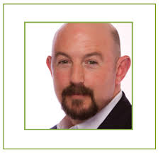 MASK's executive board and committees