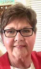 Obituary for Janice Roxanne Newton