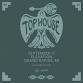 TopHouse