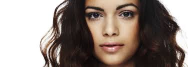 Why Derma White Treatment is ideal for darker skin tones