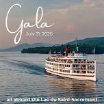 LGLC Gala 2026