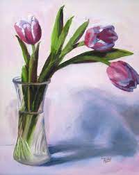 Pin On Pretty As A Picture