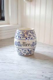 Check spelling or type a new query. 23 German Canisters Ideas Blue Onion Canisters Blue And White
