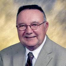 Bedford Funeral Chapel