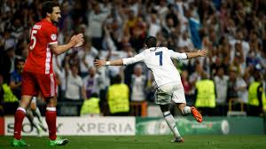 مشاهدة بث مباشر مباراة ريال مدريد وليفربول في دوري ابطال اوروبا بدون تقطيع بث عالي الجودة اتش دي لايف اونلاين watch real madrid vs liverpool. Ø¯ÙˆØ±ÙŠ Ø§Ù„Ø£Ø¨Ø·Ø§Ù„ Ù„Ù…Ù† Ø§Ù„Ø£ÙØ¶Ù„ÙŠØ© Ø³Ø¬Ù„ Ø§Ù„Ù…ÙˆØ§Ø¬Ù‡Ø§Øª Ø¨ÙŠÙ† Ø£Ù†Ø¯ÙŠØ© Ù†ØµÙ Ø§Ù„Ù†Ù‡Ø§Ø¦ÙŠ Goal Com