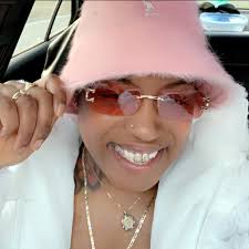 We want to Congratulate Coach Denise Mattison who earned her 500th Career  🏐 Win as Head Coach today vs Jacksonville!