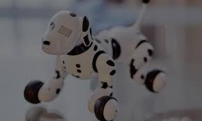 Check spelling or type a new query. Discover Top 12 Best Robot Dog Toys In 2021 Review
