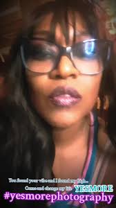 Alex Ochsner Photography