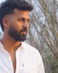 Ajay Sekar (@ajay_sekar_) • Instagram photos and videos