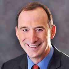 Unraveled #2: Kaufman and Ruhoy