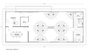 Web form layout is the way in which all aspects of your form are arranged and where the form is placed on a given web page. To Design An Effective Office Layout Or Office Design Many Aspects Are Important But Some Of The Aspects Are Discussed Below 1 Planirovki Rabochee Mesto Ofis